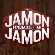 JAMON JAMON