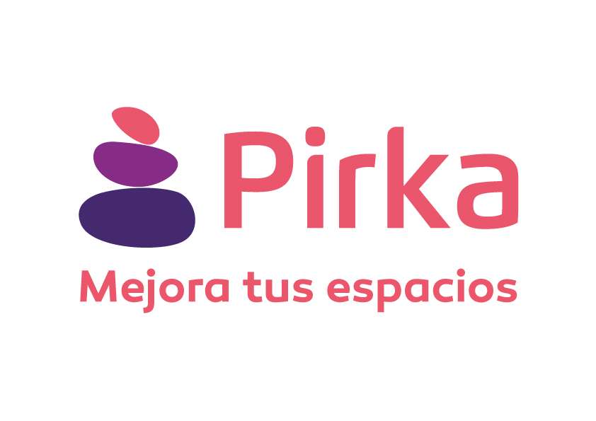 franquicias pirka