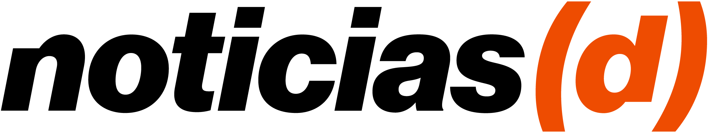 LogoNdNegroNaranga