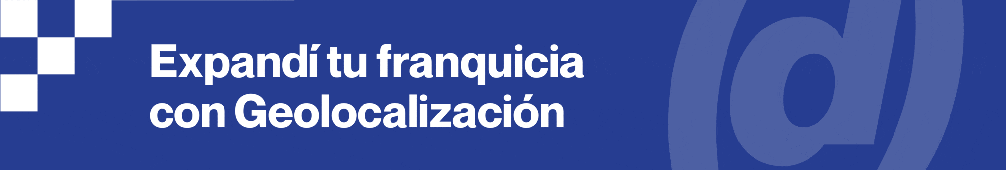 expandi-geo-divi