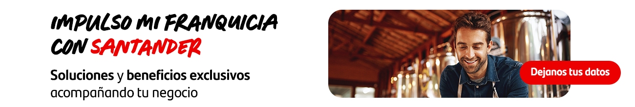 Banner_publicitario_HOME