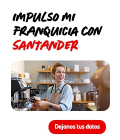 Banner_publicitario_NOVEDADES