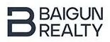 Baigun